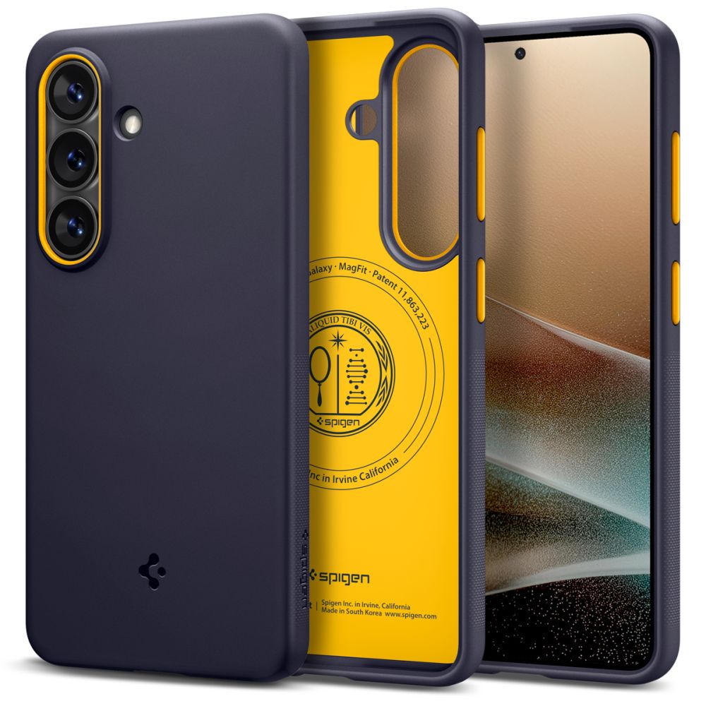 Product gallery 244188