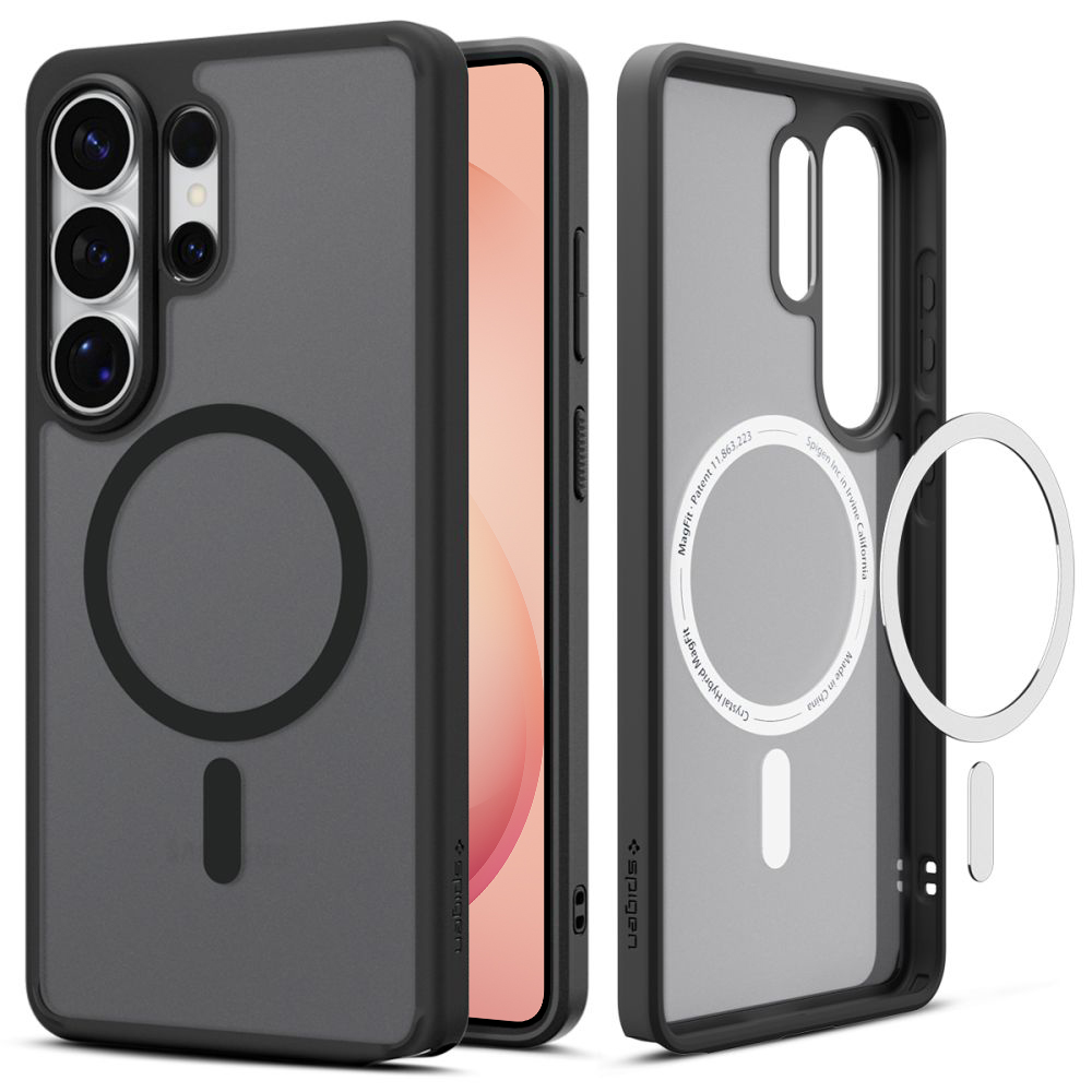 Product gallery 244925