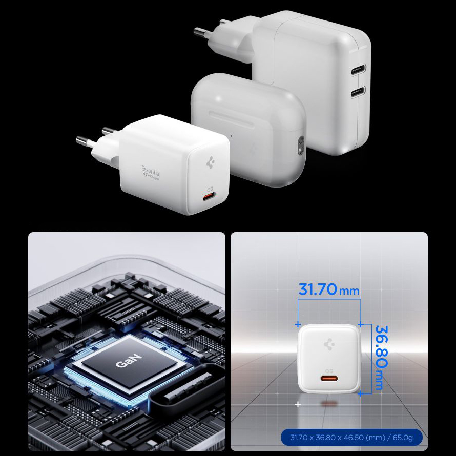 Product gallery 245074