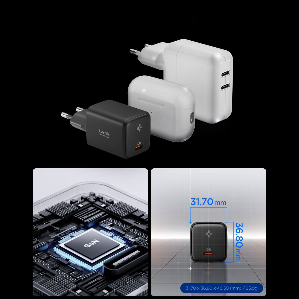 Product gallery 245083