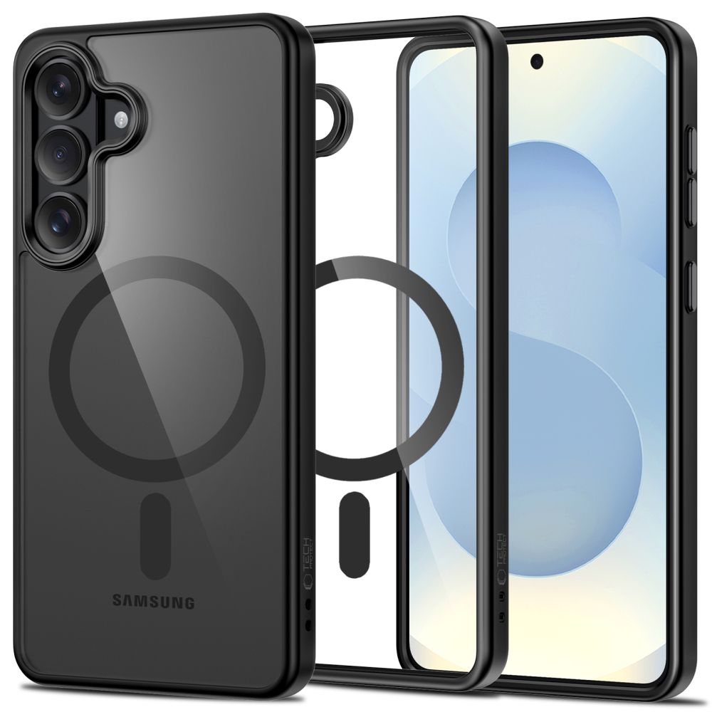 Product gallery 244296