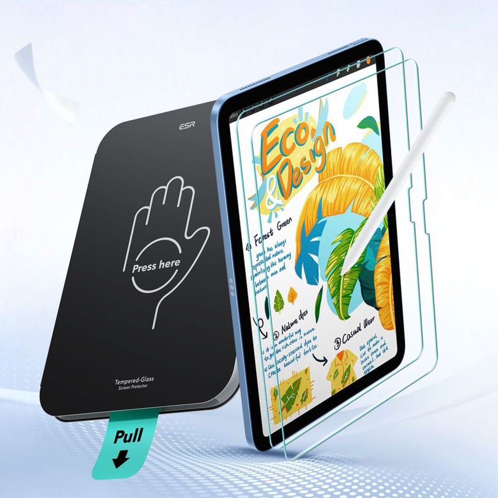 Product gallery 245104