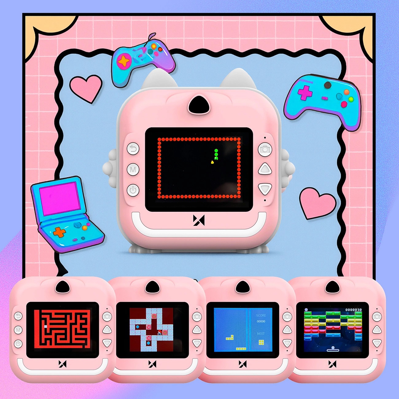 Product gallery 245280