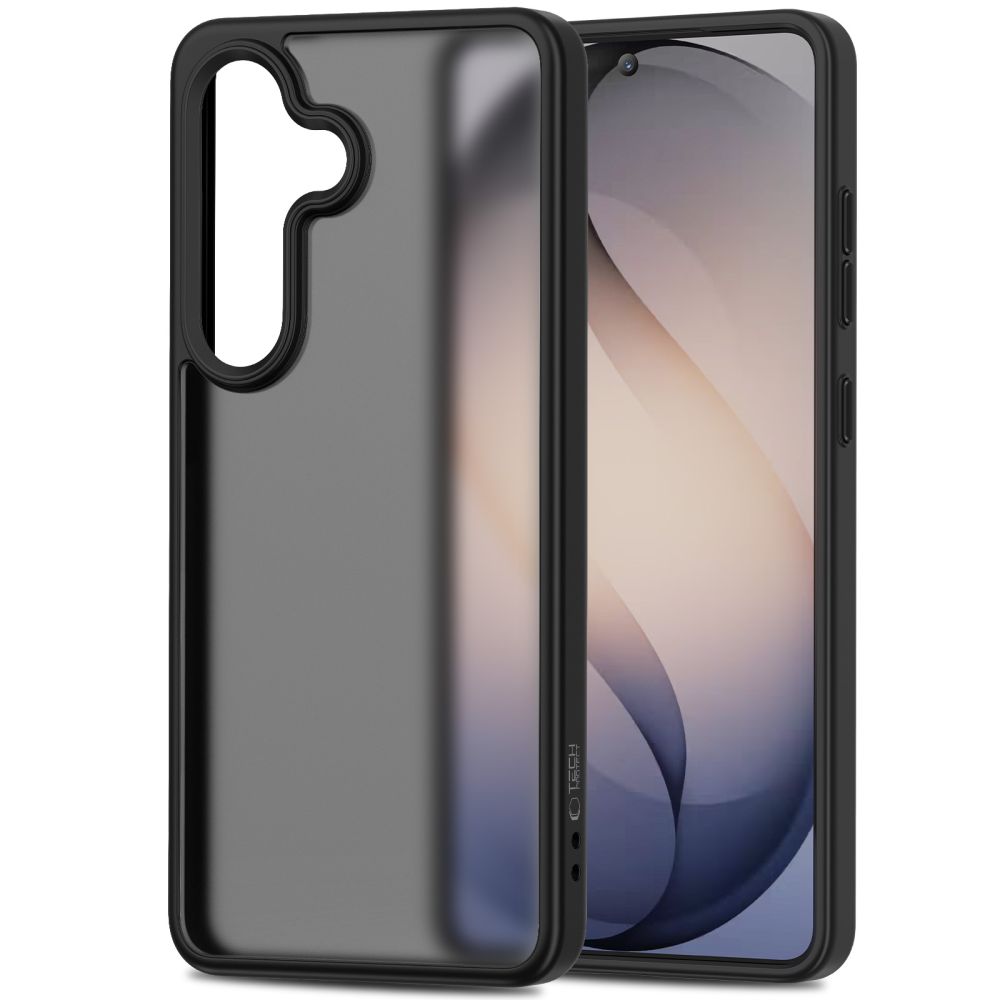 Product gallery 244308