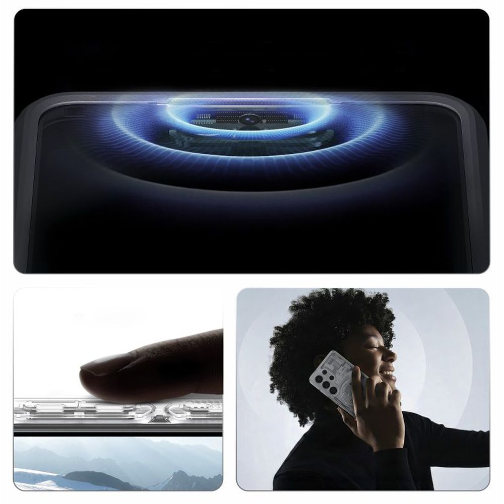 Product gallery 244366