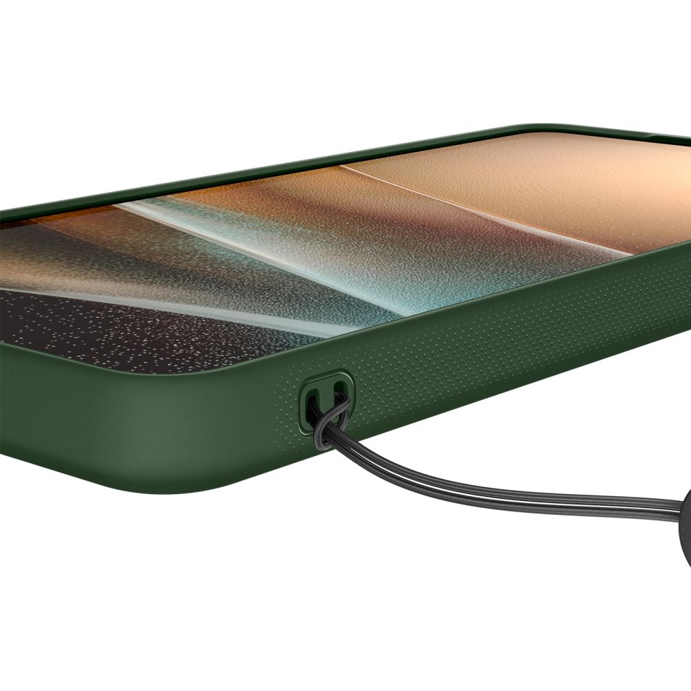 Product gallery 244576