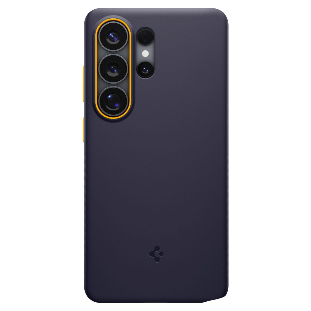 Product gallery 244595