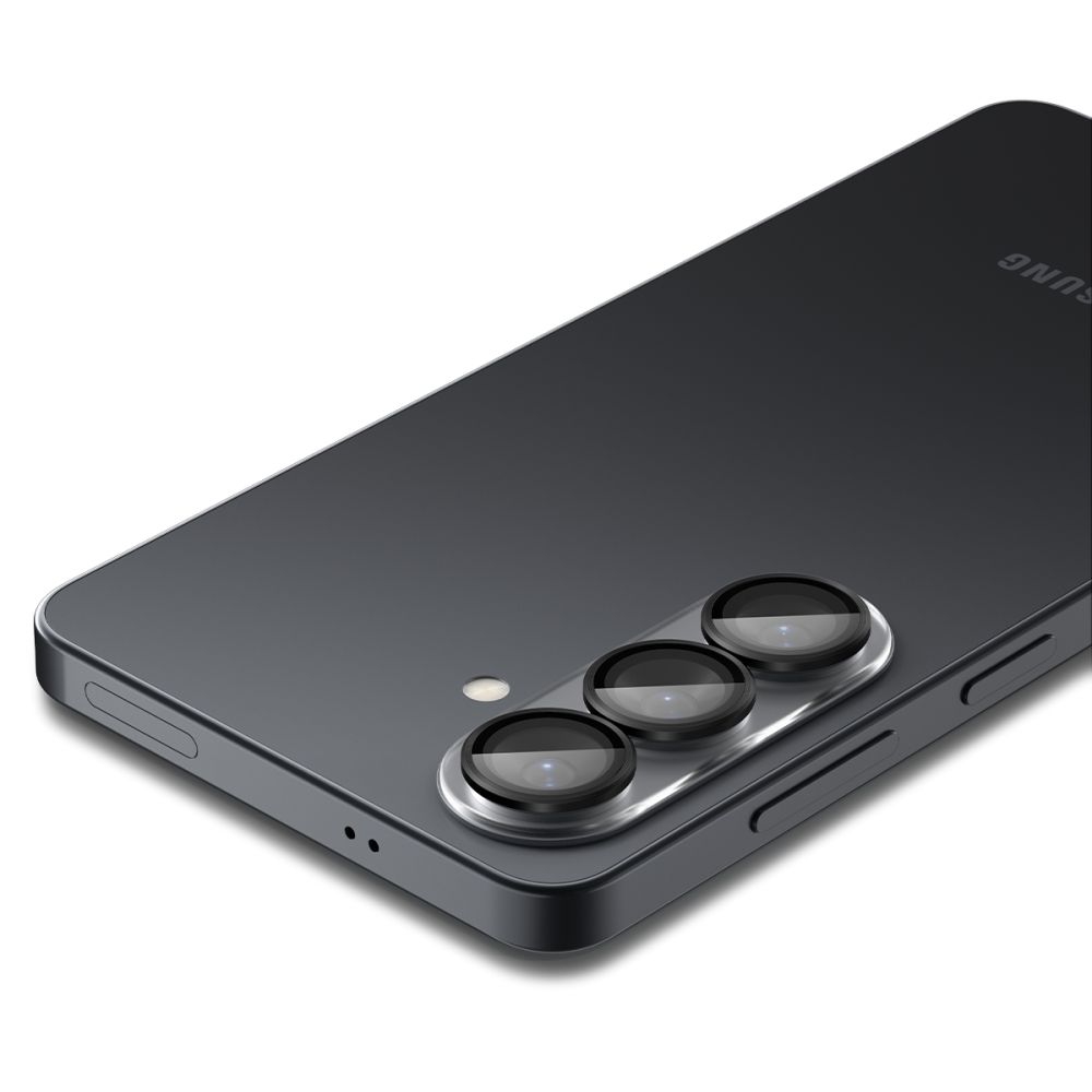 Product gallery 244786