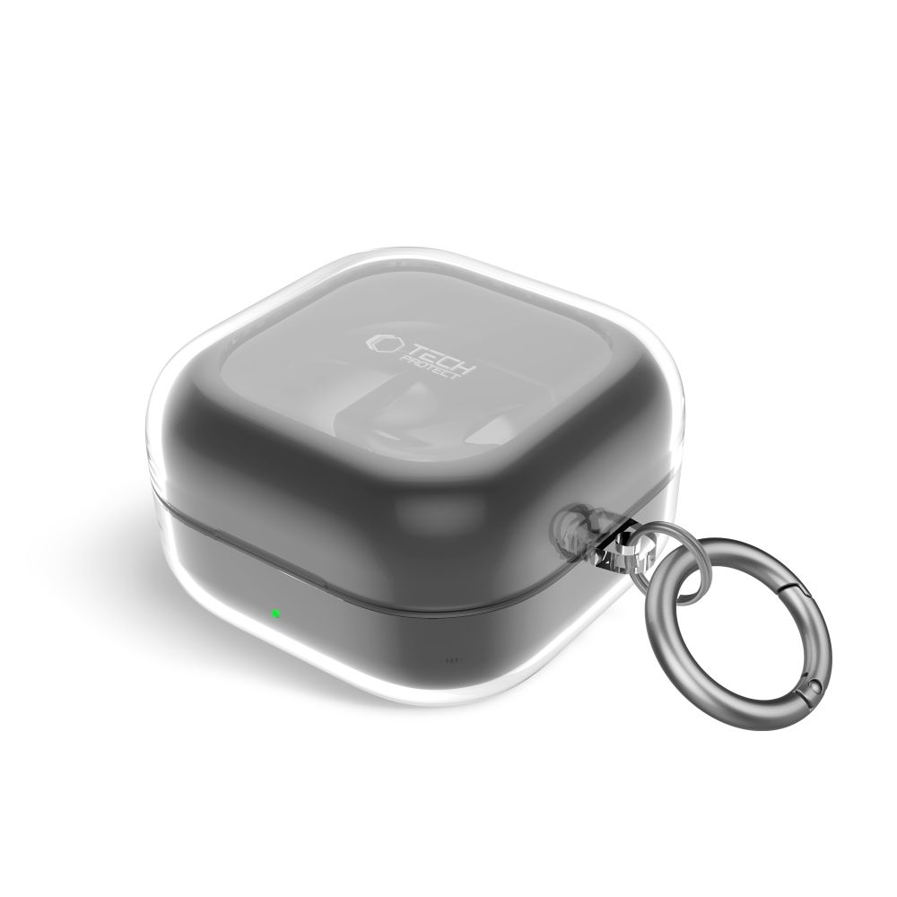 Product gallery 244890