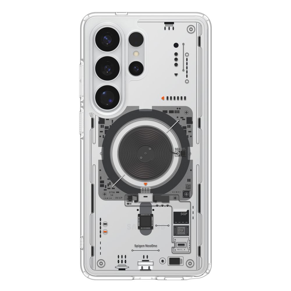 Product gallery 244906