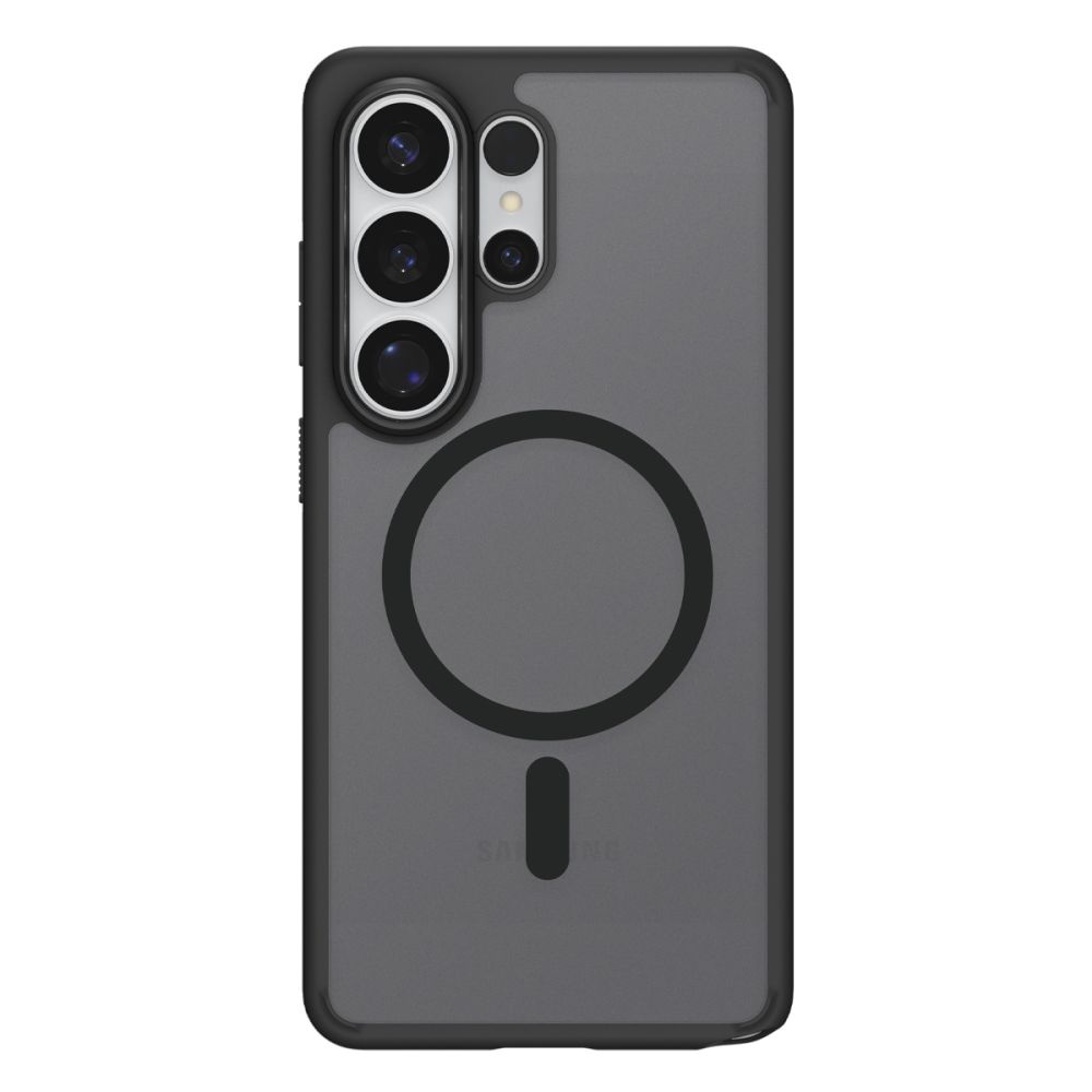 Product gallery 244926