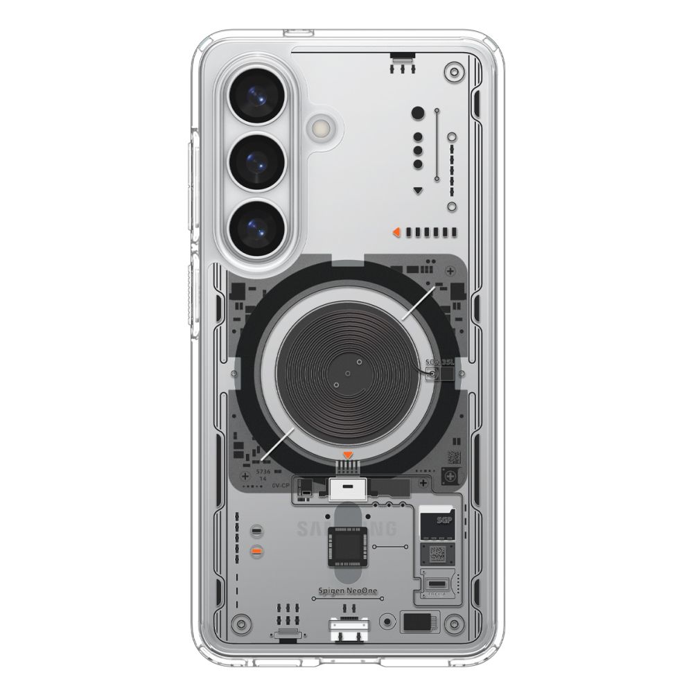 Product gallery 244997