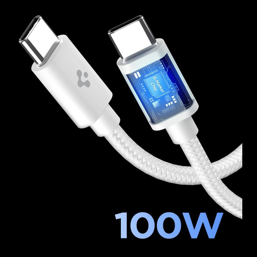 Product gallery 245075