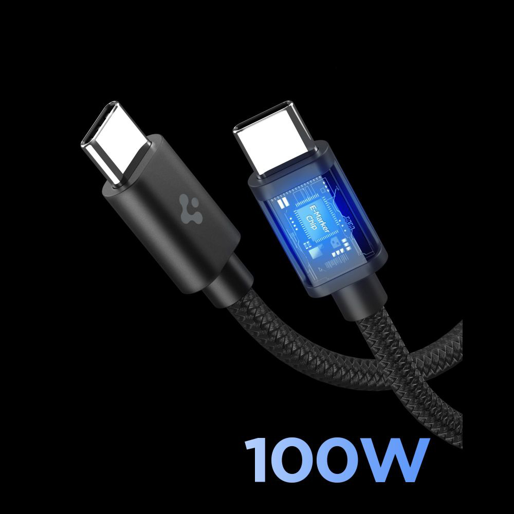 Product gallery 245084