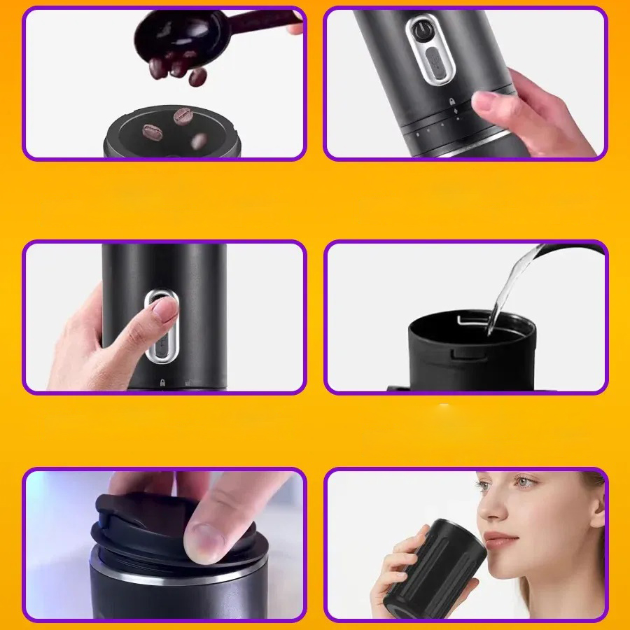 Product gallery 245143