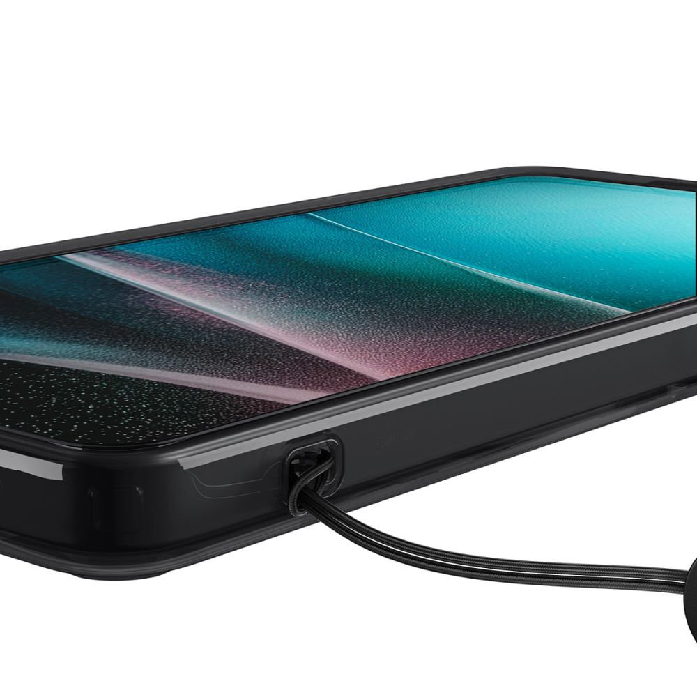 Product gallery 245439