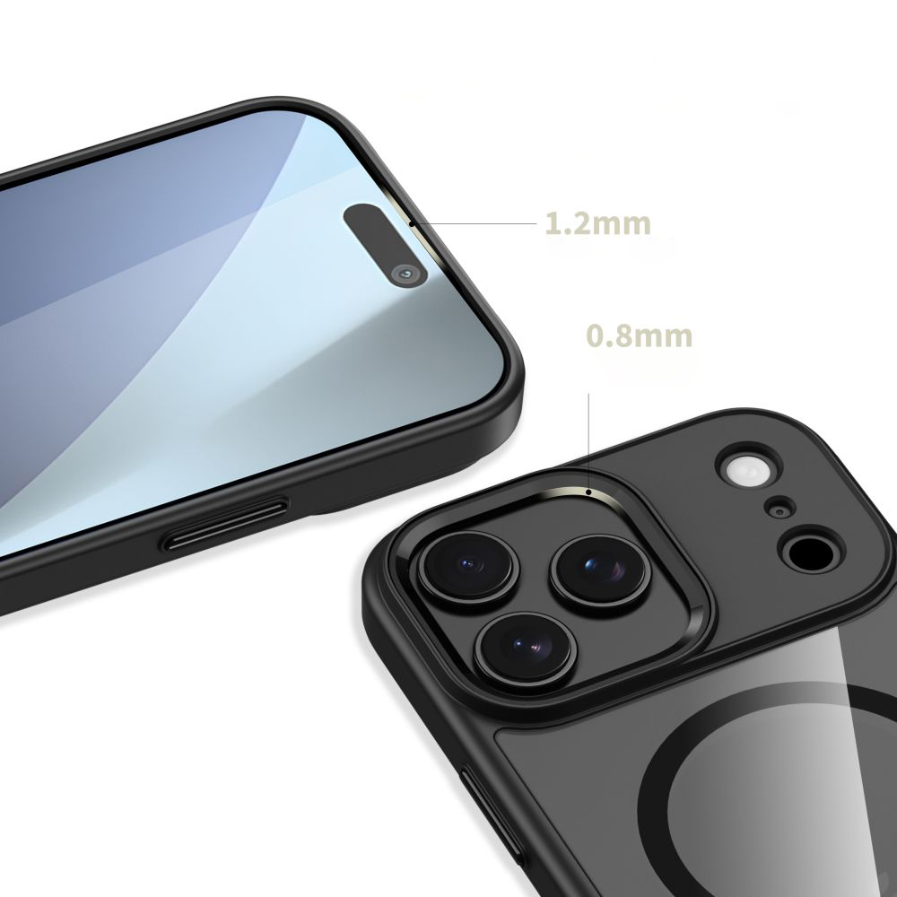 Product gallery 244430