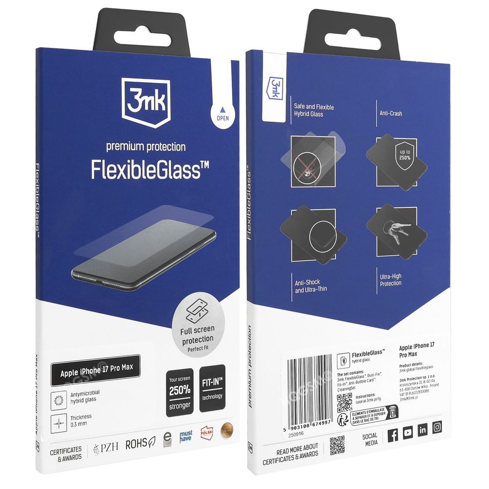 Product gallery 245537