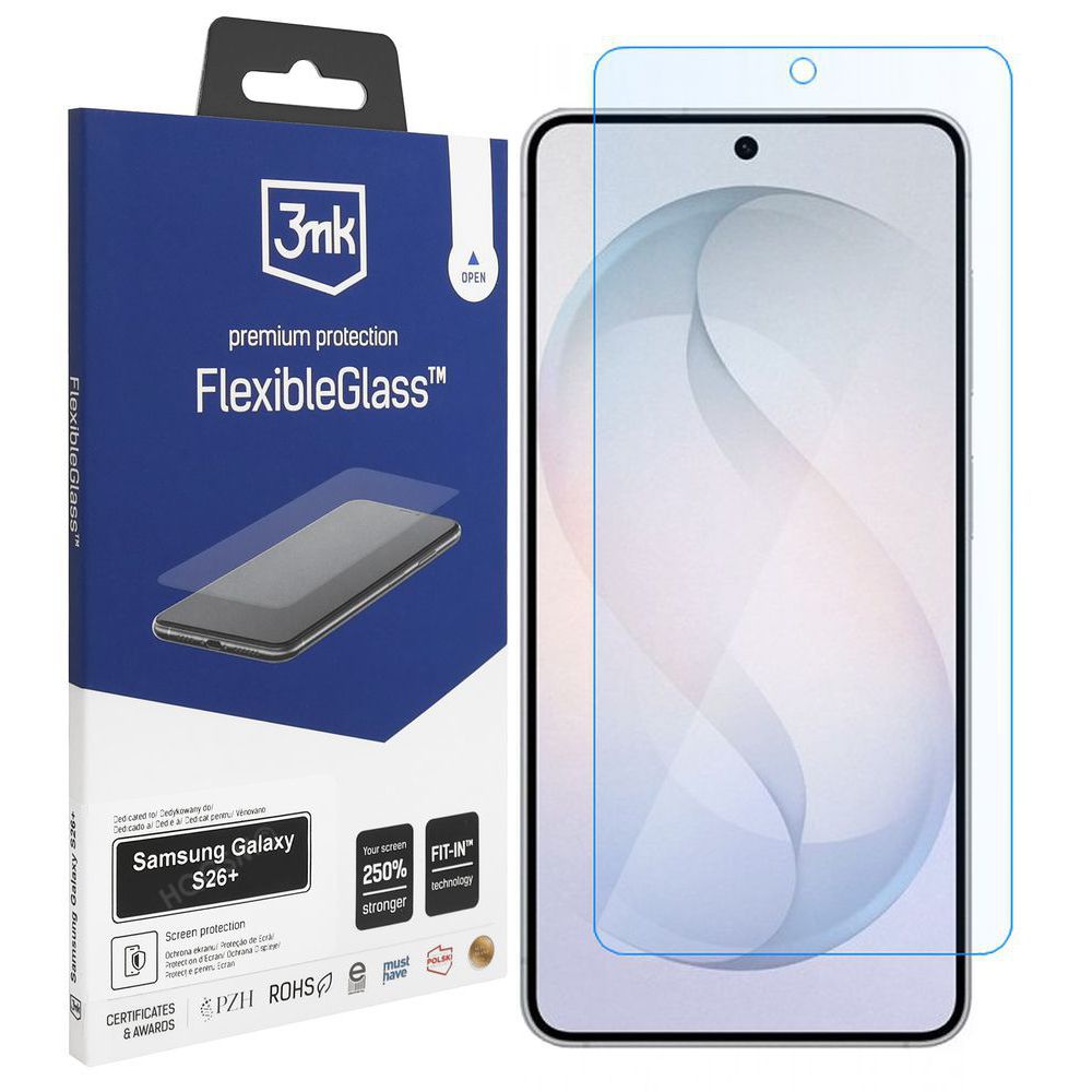 Product gallery 244236