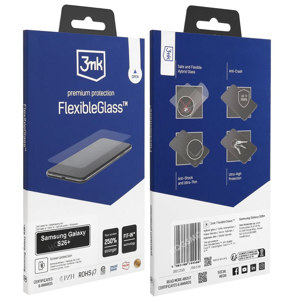 Product gallery 244237