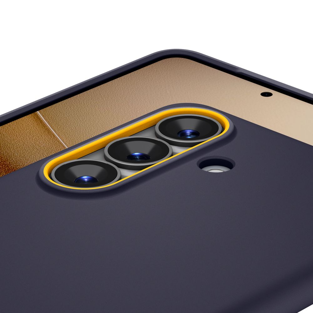 Product gallery 244190