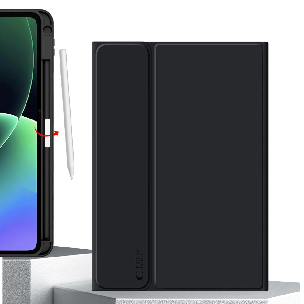 Product gallery 244511