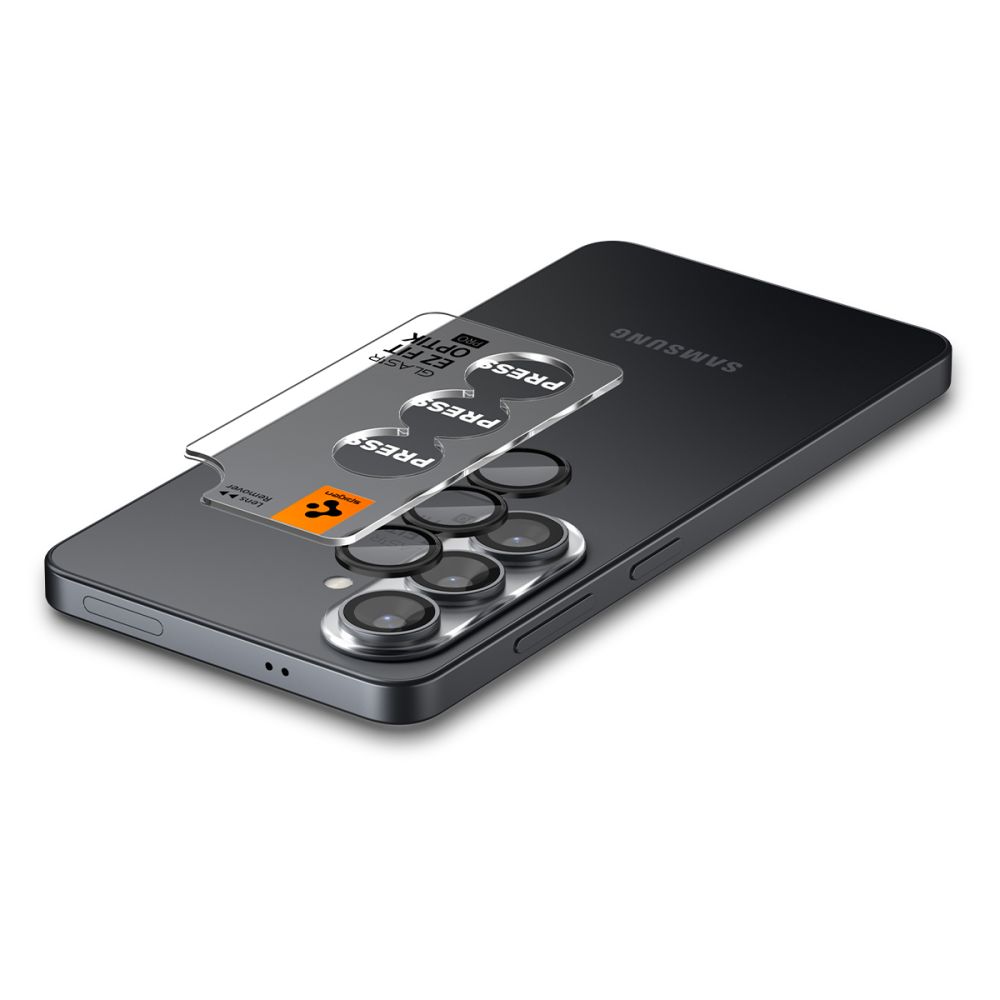 Product gallery 244787