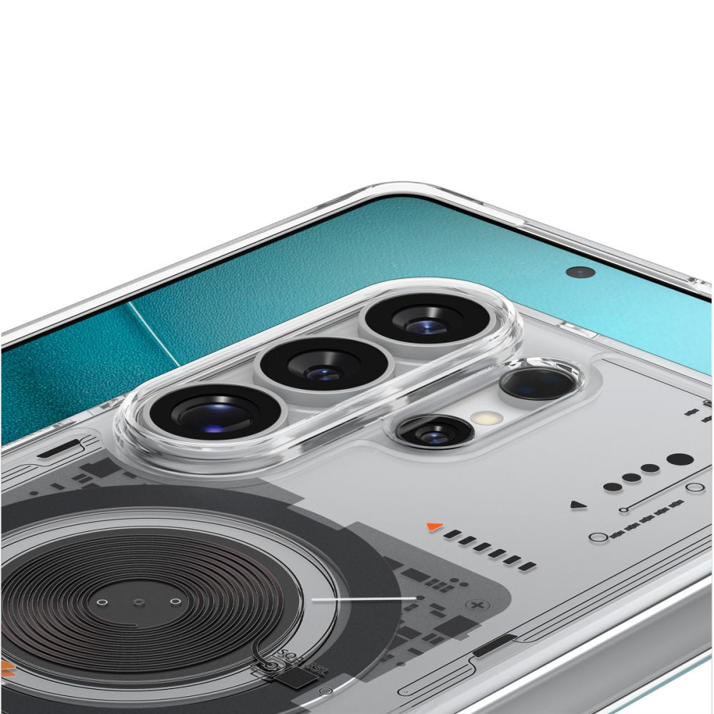 Product gallery 244907