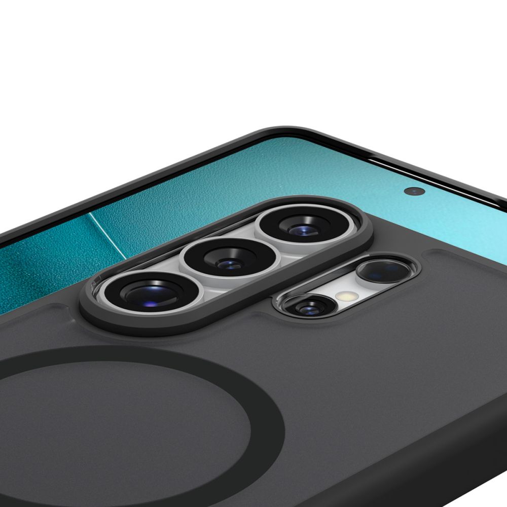 Product gallery 244927