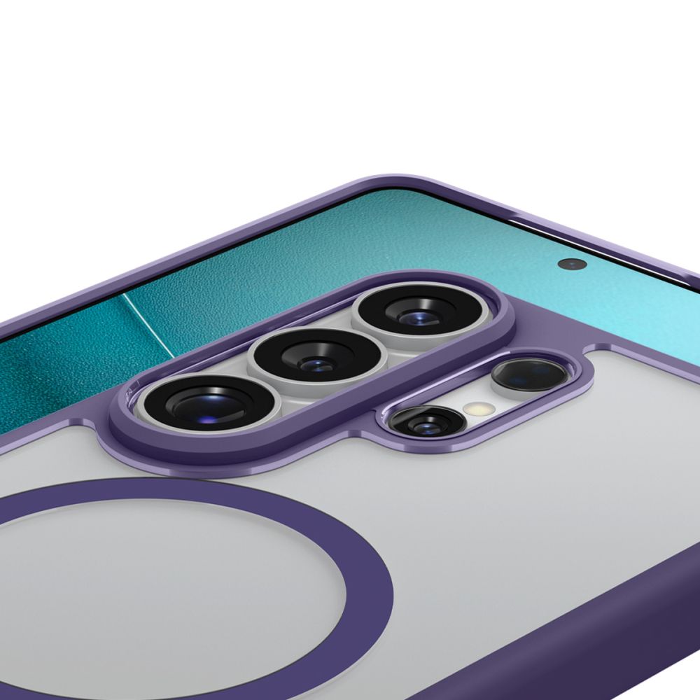 Product gallery 244946