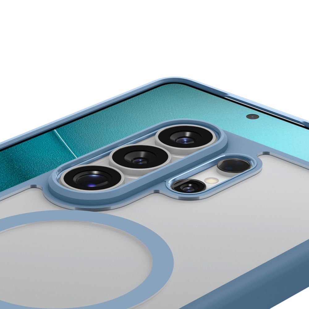 Product gallery 244974