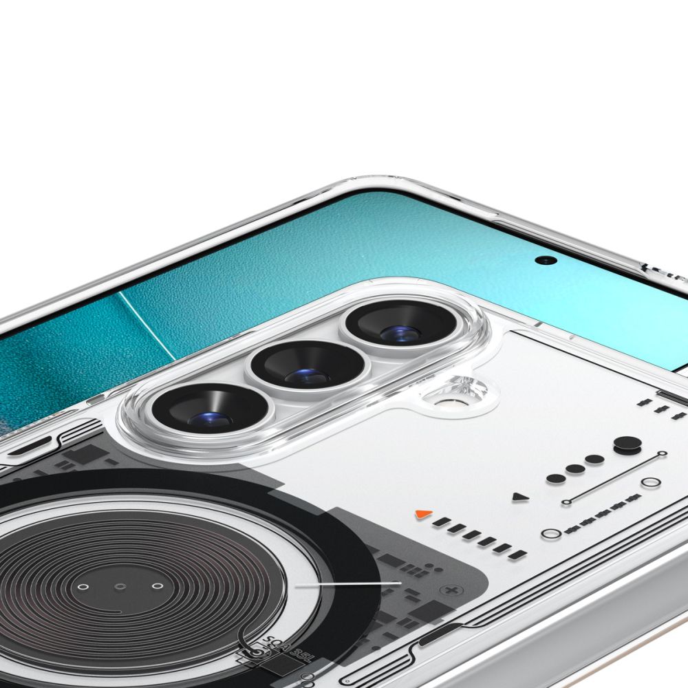 Product gallery 244998