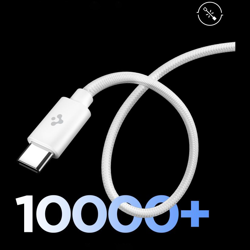 Product gallery 245076