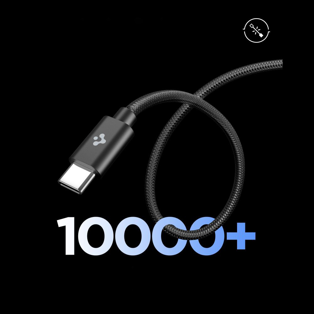 Product gallery 245085