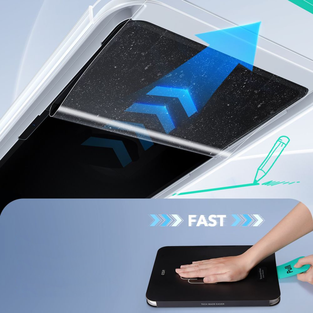 Product gallery 245105