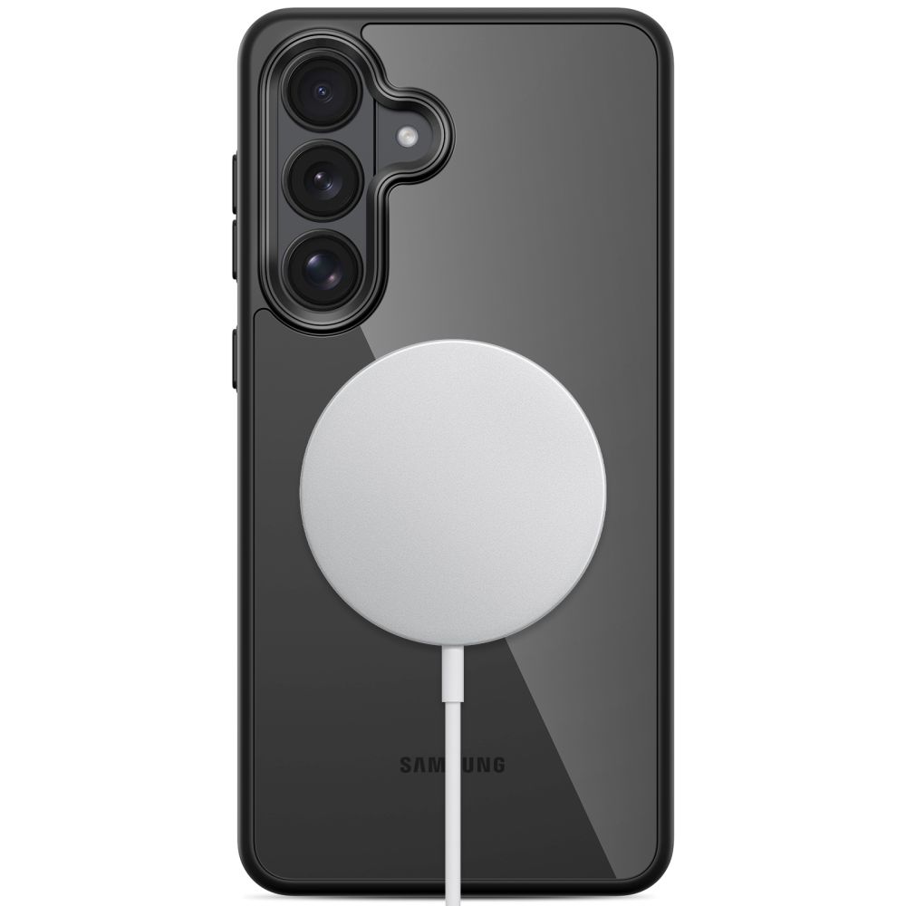 Product gallery 244297