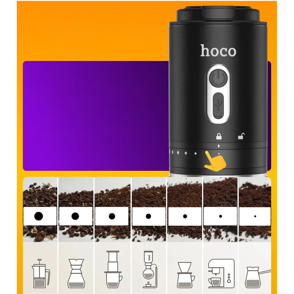 Product gallery 245144