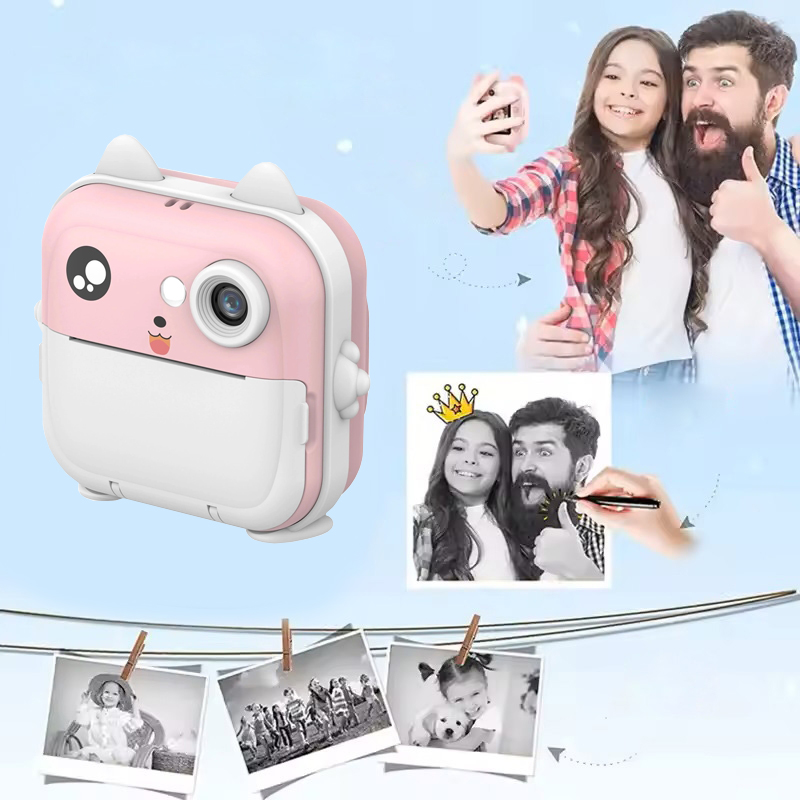 Product gallery 245282