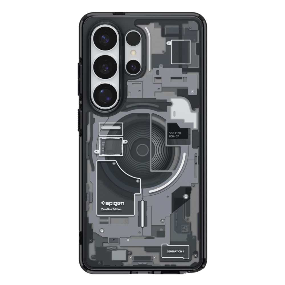 Product gallery 245440