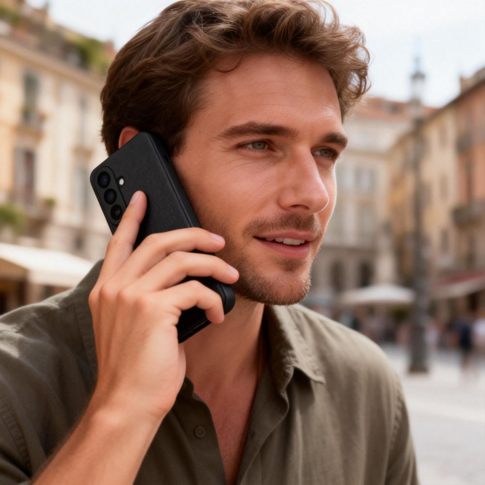 Product gallery 244328