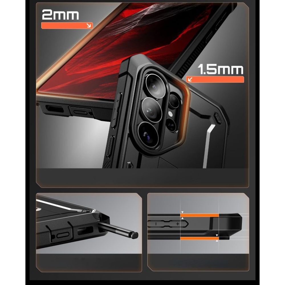 Product gallery 244391