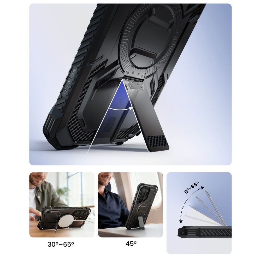 Product gallery 244402