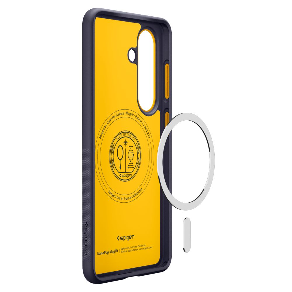 Product gallery 244191