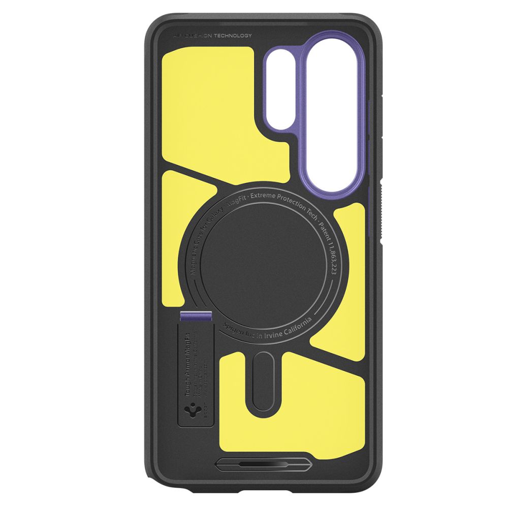 Product gallery 244559