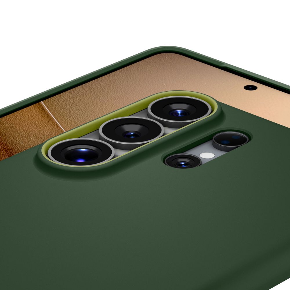 Product gallery 244578