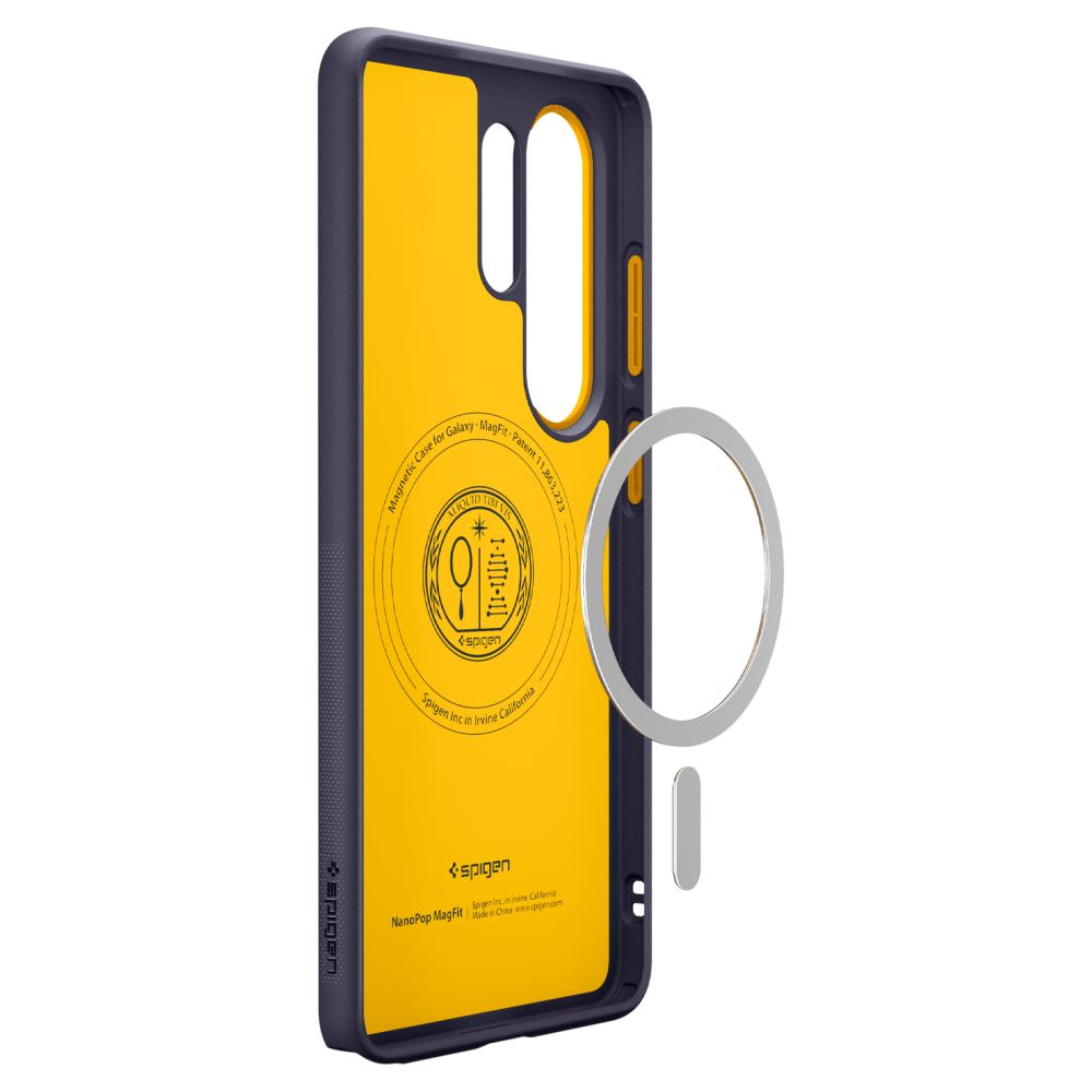 Product gallery 244597