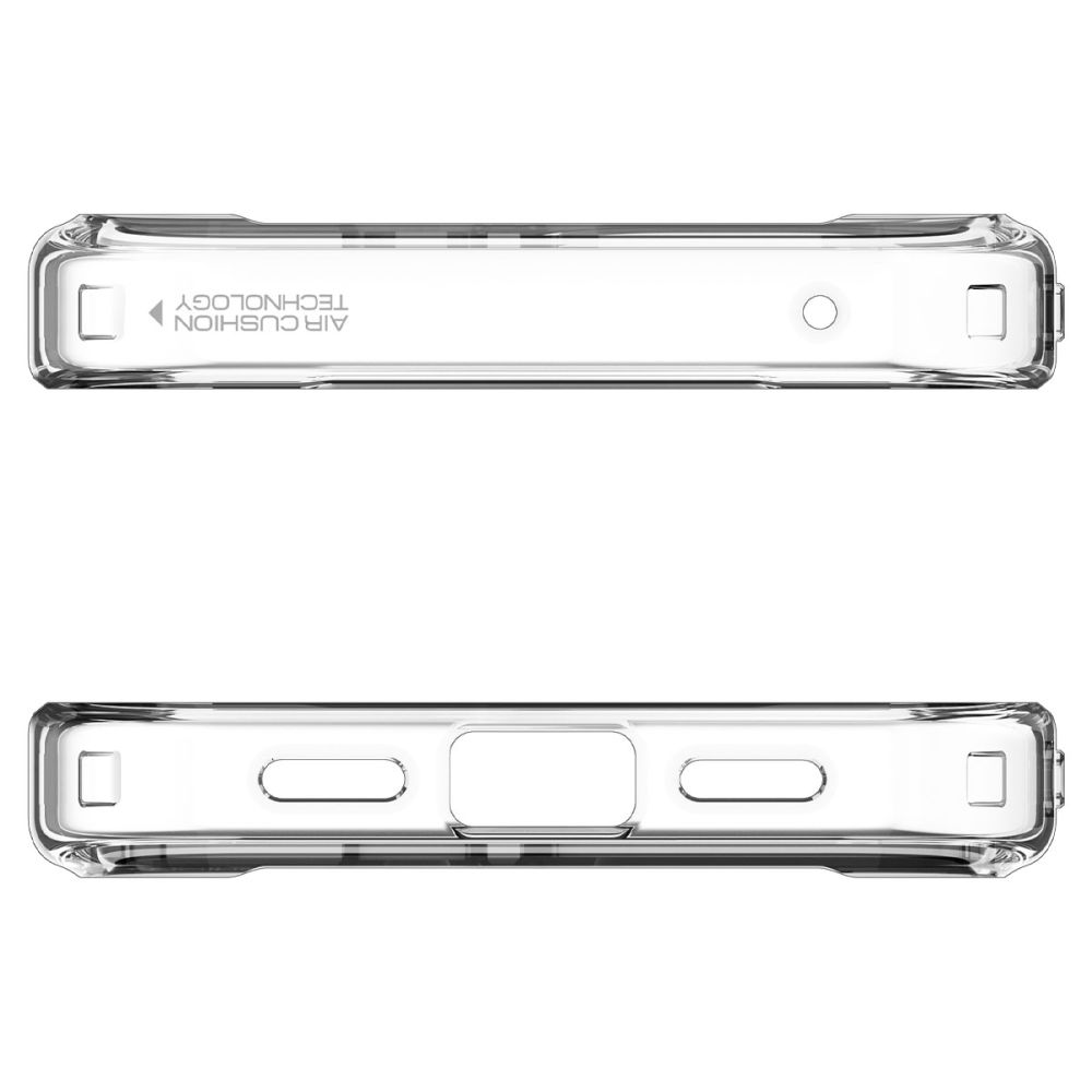 Product gallery 244663