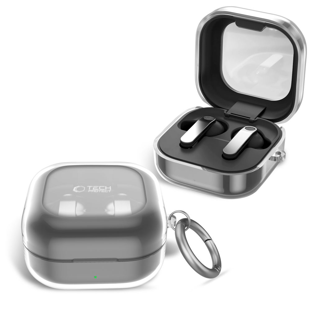 Product gallery 244892