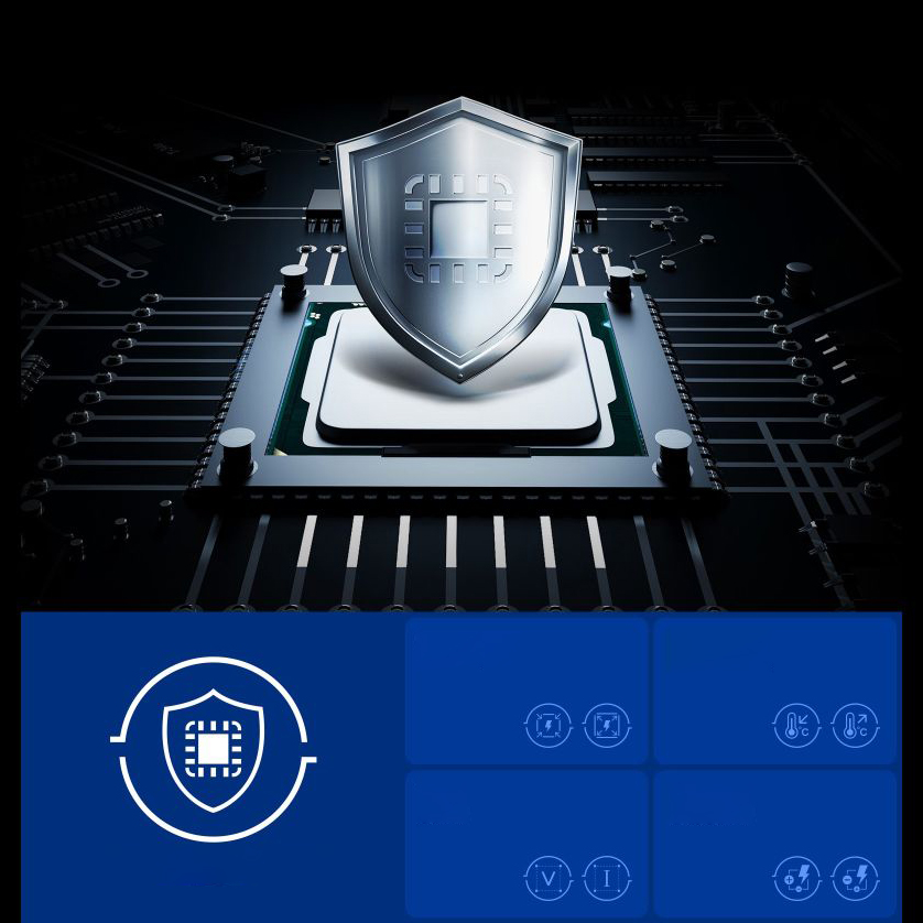 Product gallery 245077