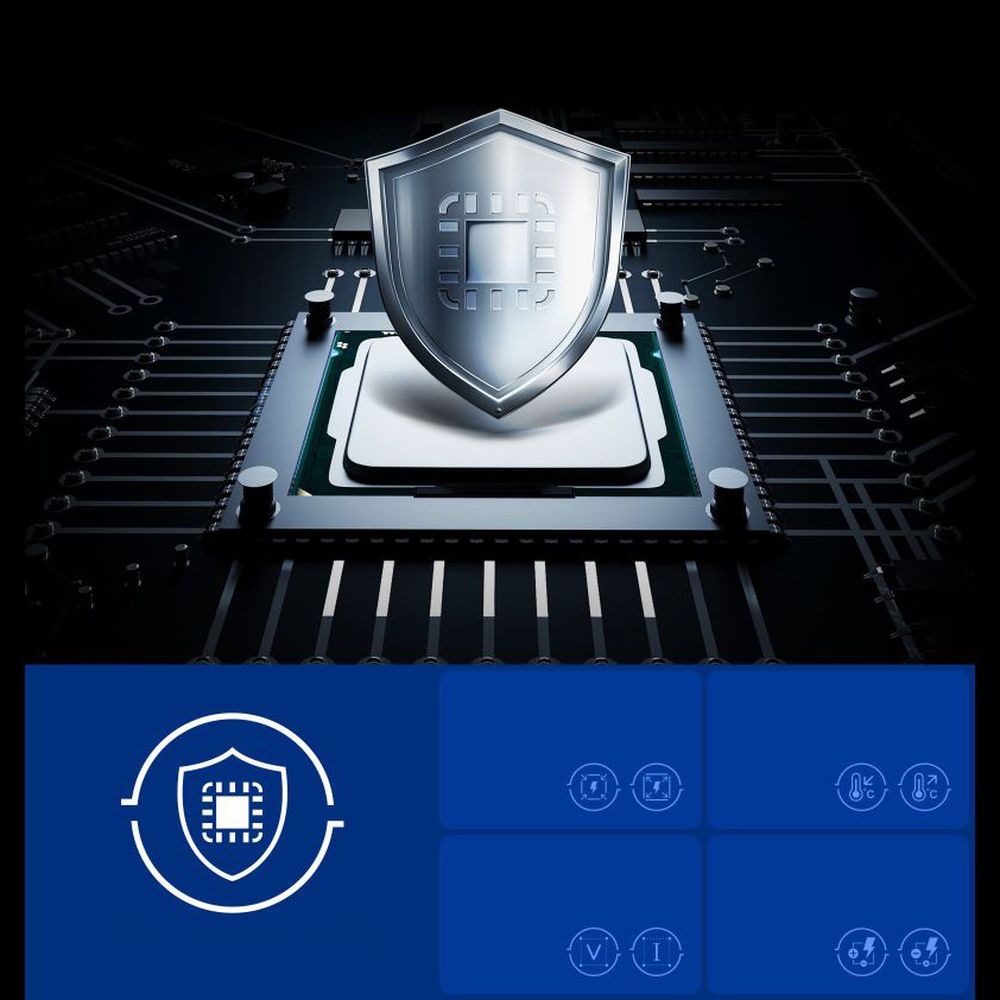 Product gallery 245086